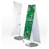 - 인        쇄 :  친환경, 고해상 라텍스 출력
- 사  이  즈  : 600×1800mm (사이즈 변경 가능)- 제 작 기 간 : 디자인 확정 후 약 1일~2일
- 수량에 따라 금액이 차등 적용 됩니다